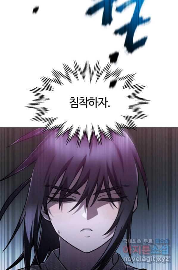 1662141966588olx23f6hmc.jpeg