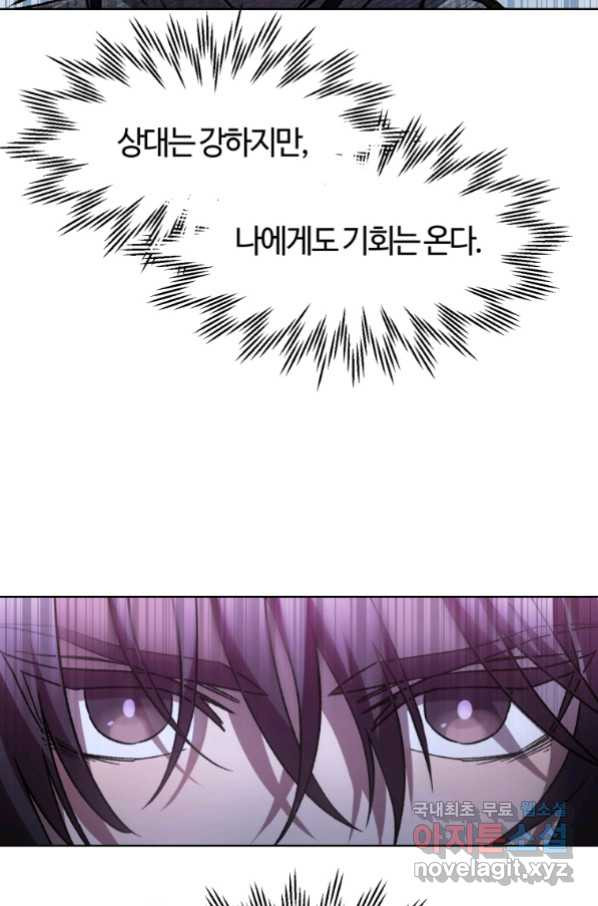 1662141966740ktftsqjdgg.jpeg