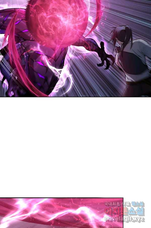 1662141967198o8yfknt4la.jpeg
