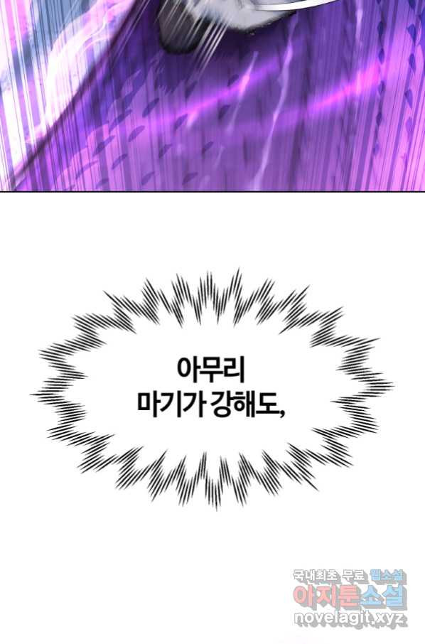 166214196826651wol5pce5d.jpeg