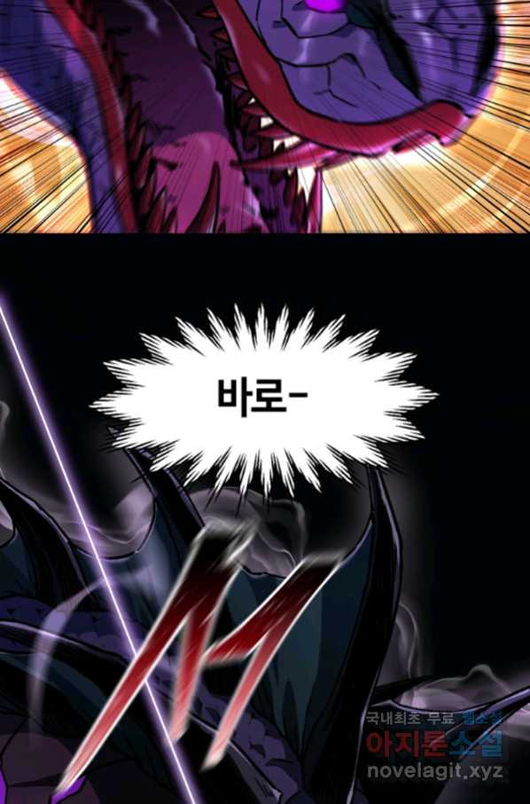 1662141968580ae8tocp3nzw.jpeg