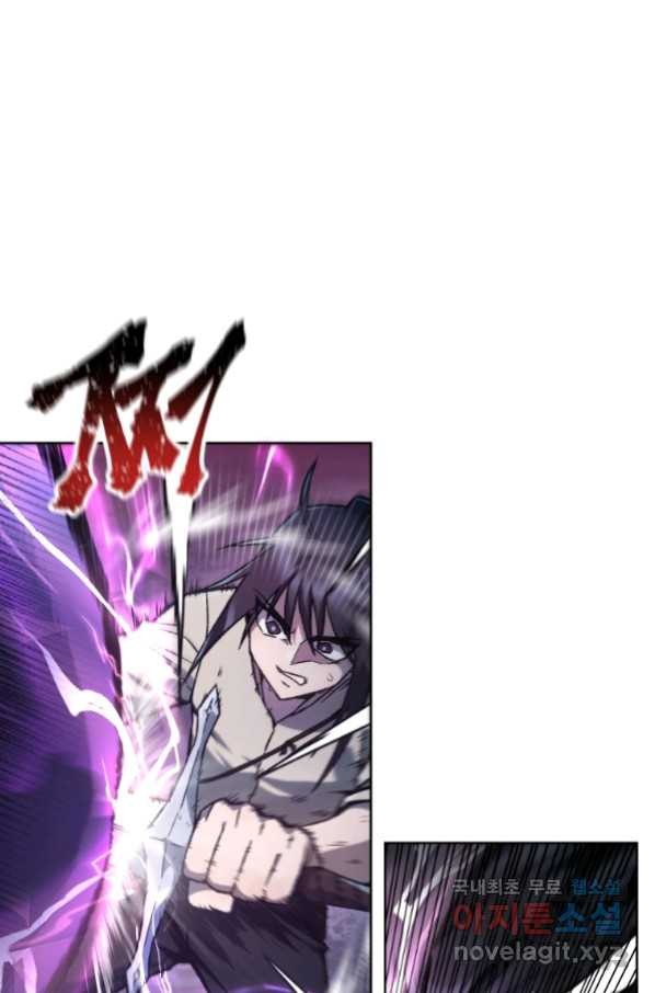1662141972838x4x37pnq5d.jpeg