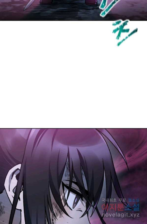 16621419754429p1hwmk6vc.jpeg