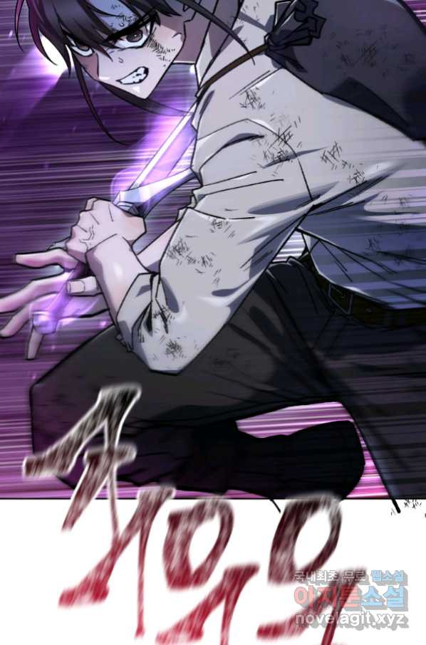 1662141976526o4iylqo6di.jpeg