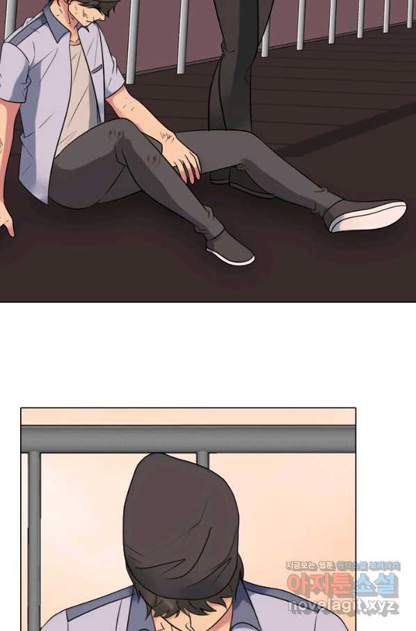 1662139805421gl8dgwixpe5.jpeg