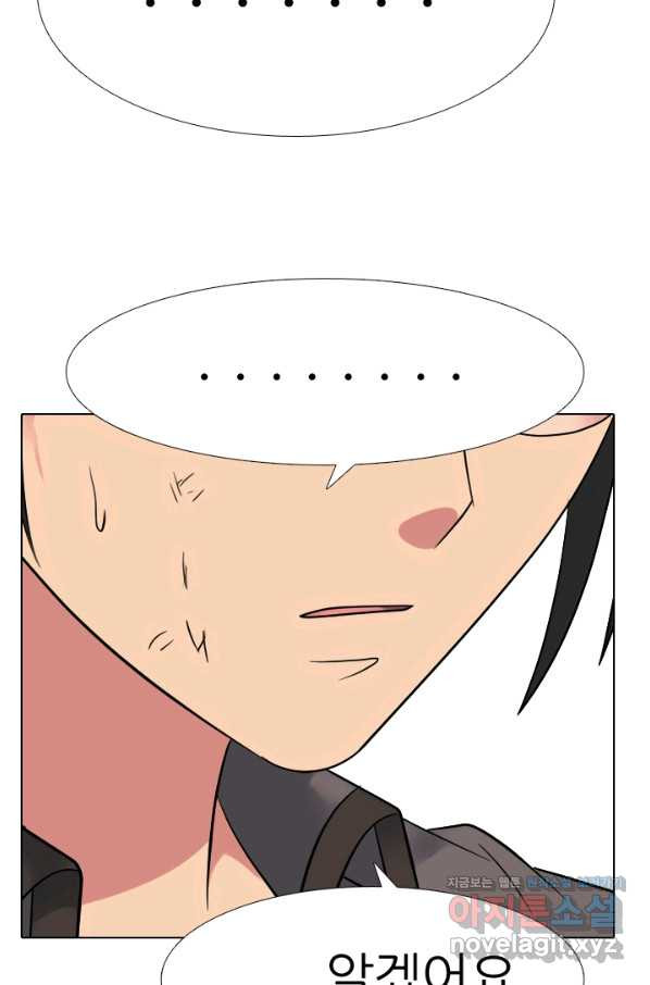 1662139809054nybw9dbpsba.jpeg