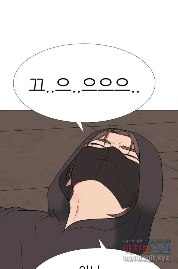 1662139812187w2w6udgzpoe.jpeg