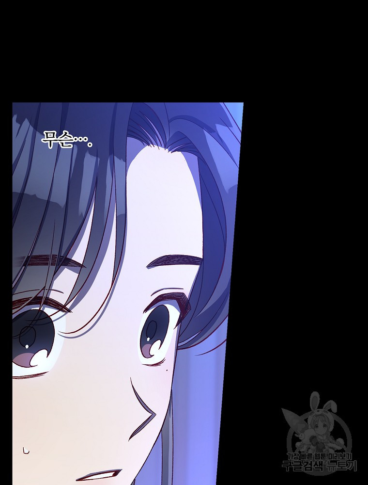 16622210547163ac0cj1dci3.jpeg