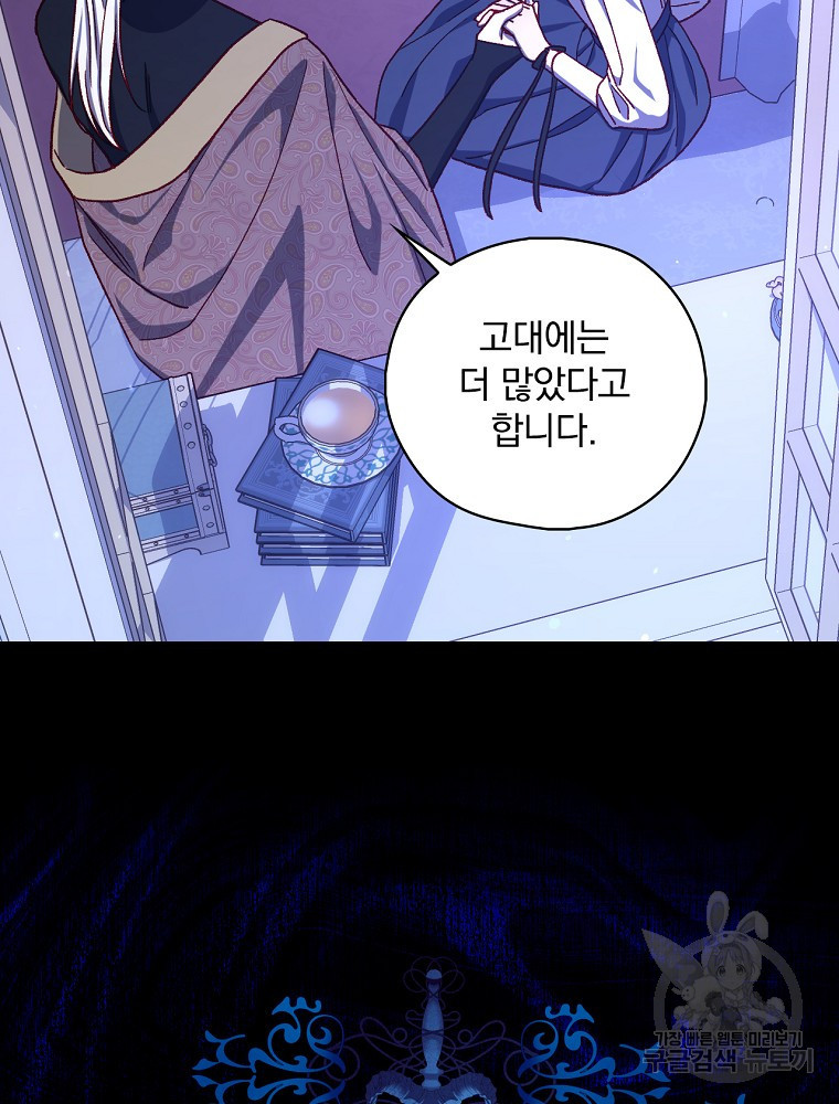 1662221055335dpcoi5hu0cp.jpeg