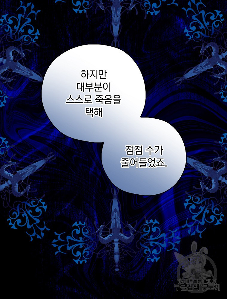 16622210554874l4oin6mnhk.jpeg