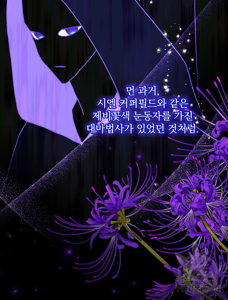 1662221057878m31eo8vnz2.jpeg