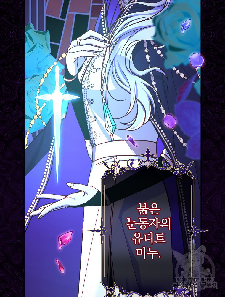 16622210586440g1sbgwrn1r.jpeg