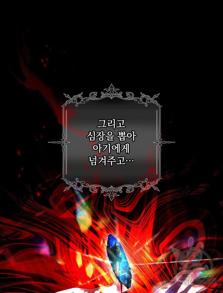 166222106927159jig7ohhsl.jpeg