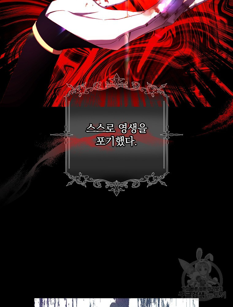 16622210694221gnmtien7fc.jpeg
