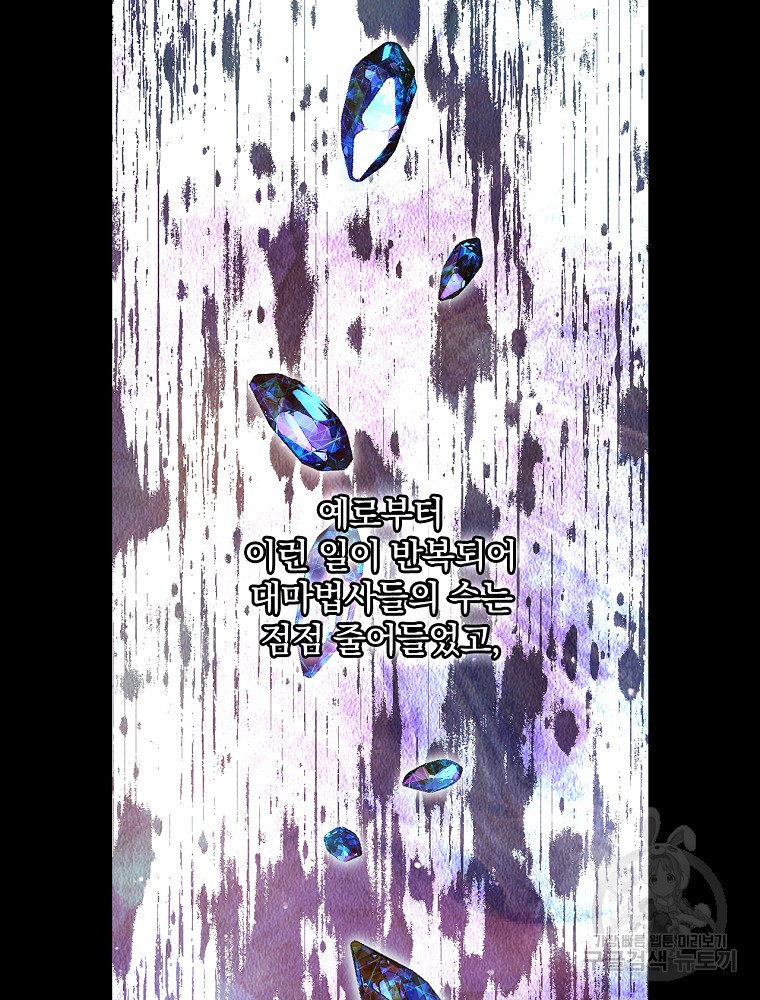 1662221069573b21748gj8jt.jpeg
