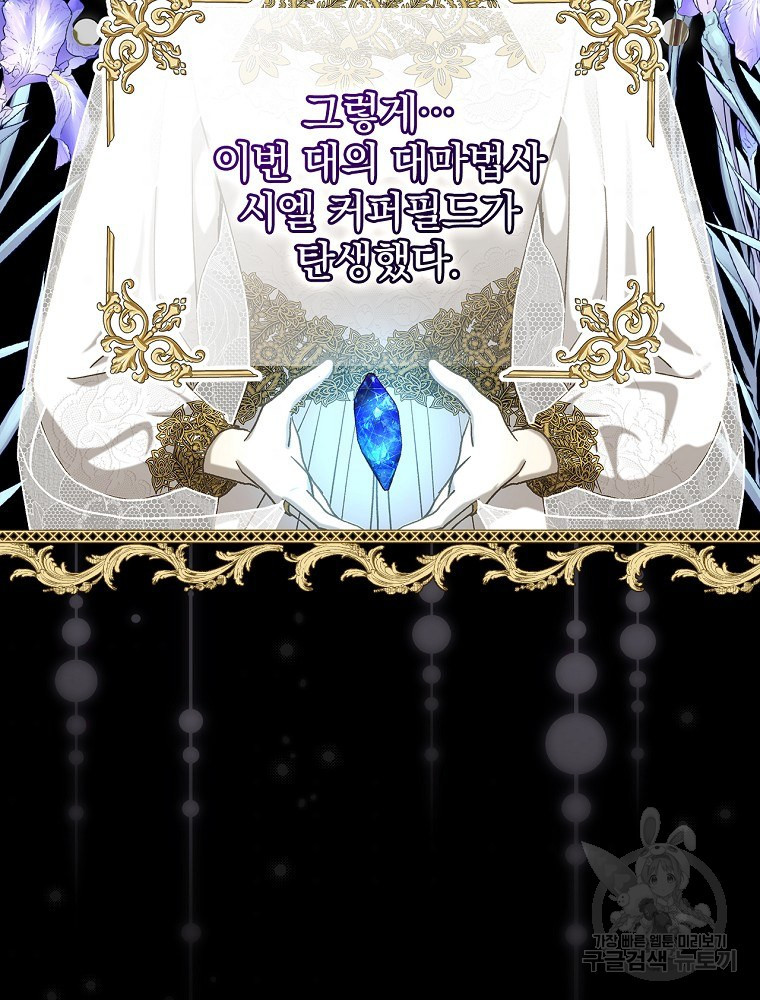 166222107018121lp3s53zrc.jpeg
