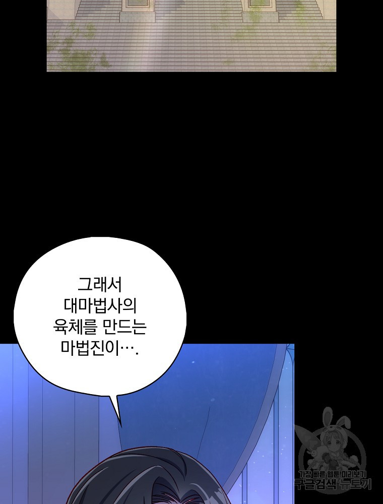 1662221070795xr9ut6qbwsm.jpeg