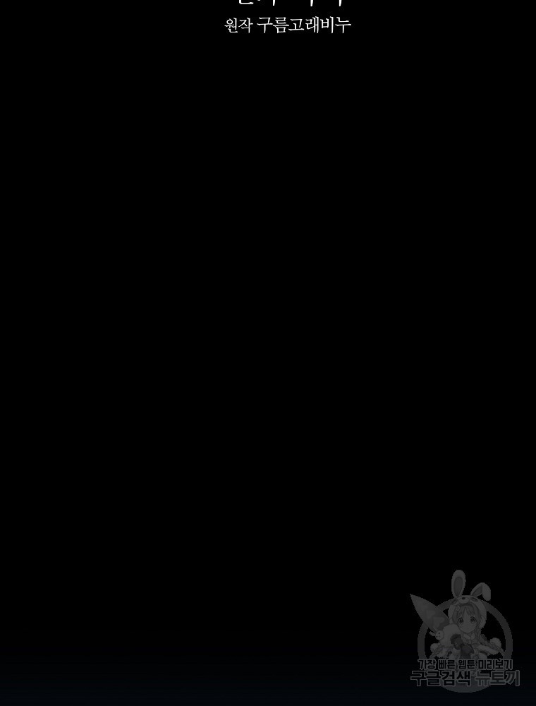 1662221074975qhoopt2lij.jpeg