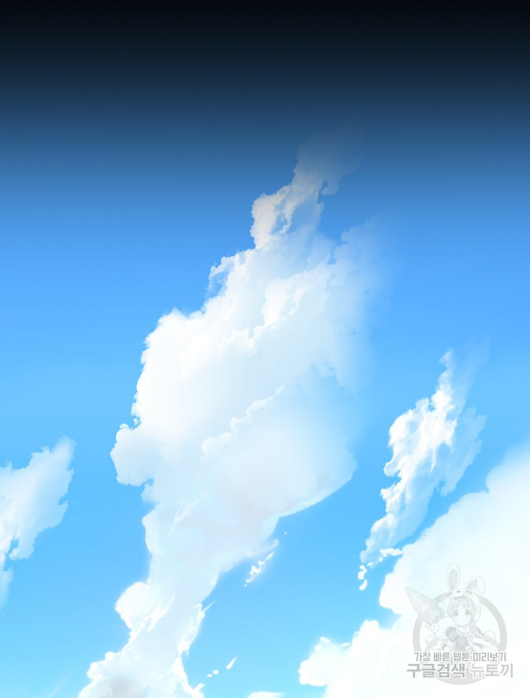 16622210751288pcj8gcqt7.jpeg