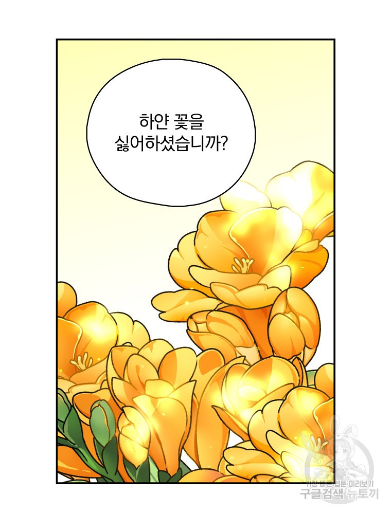 1662221081070qq9p7w8liso.jpeg