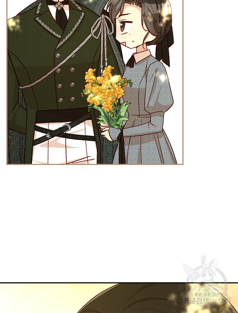 1662221086659mhao7d3sfo8.jpeg