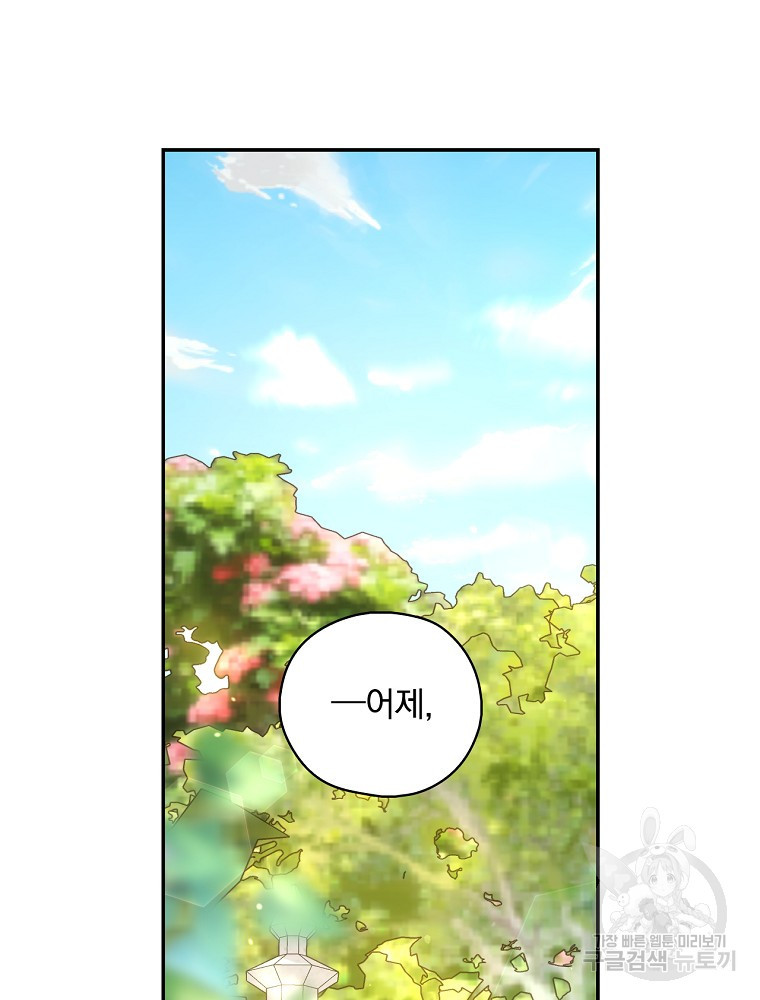 1662221086964bvx8z9q0znm.jpeg