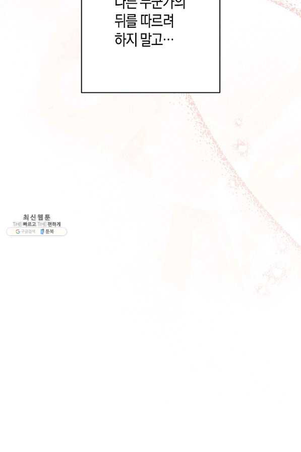 1662309364544o1ginaw8lo.jpeg