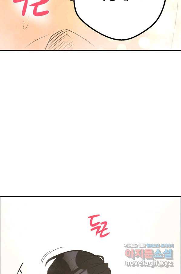 1662311868665rm8yzp8vh5n.jpeg