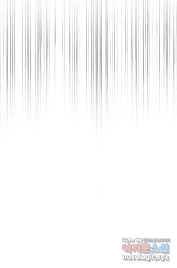 1662311869451tcnnu699sx9.jpeg