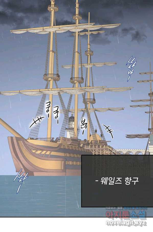 1662311872246aqn9yjqppqk.jpeg