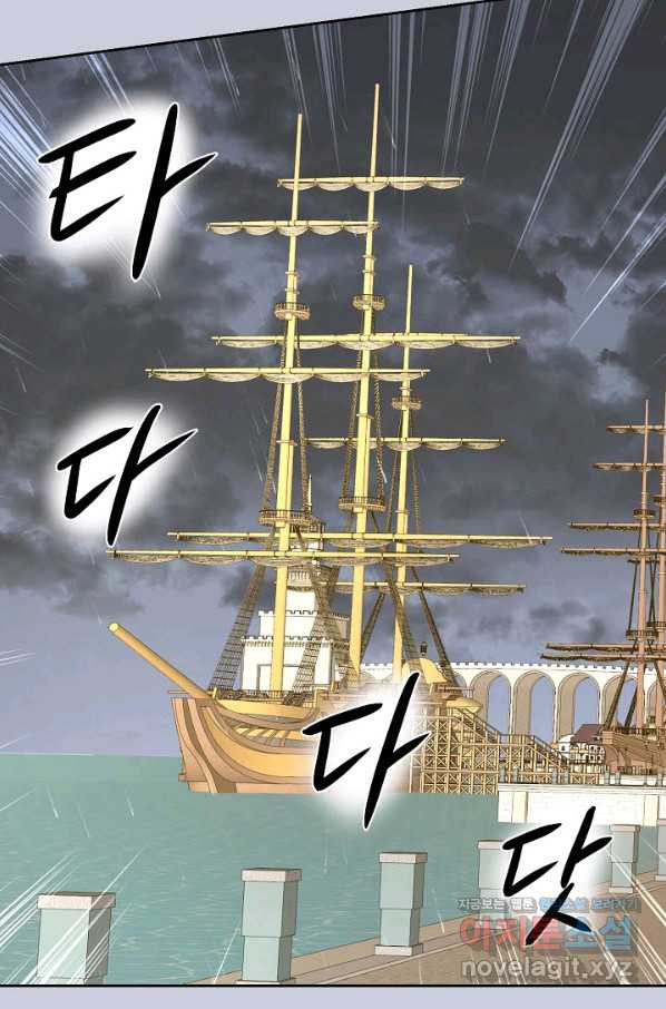 1662311875317o60ngqr94y.jpeg