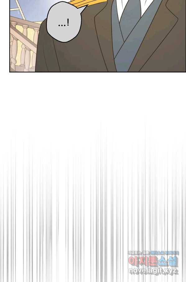166231188215253v42r5sydd.jpeg