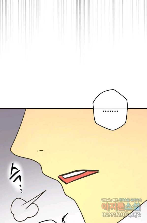 1662311882303xx963dqx9e8.jpeg