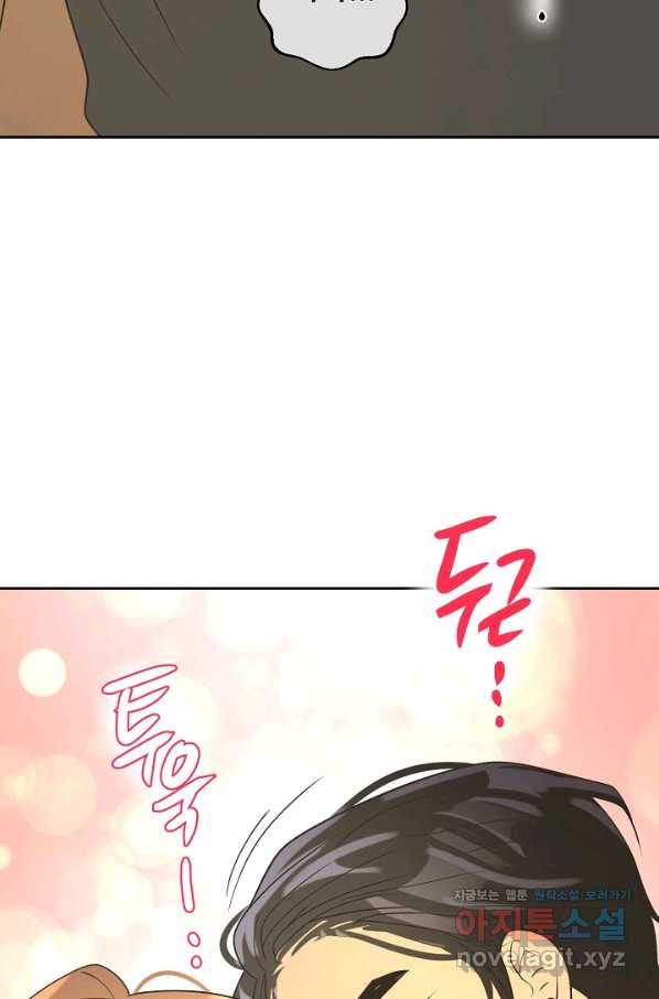 16623118833721kfm352ks6.jpeg
