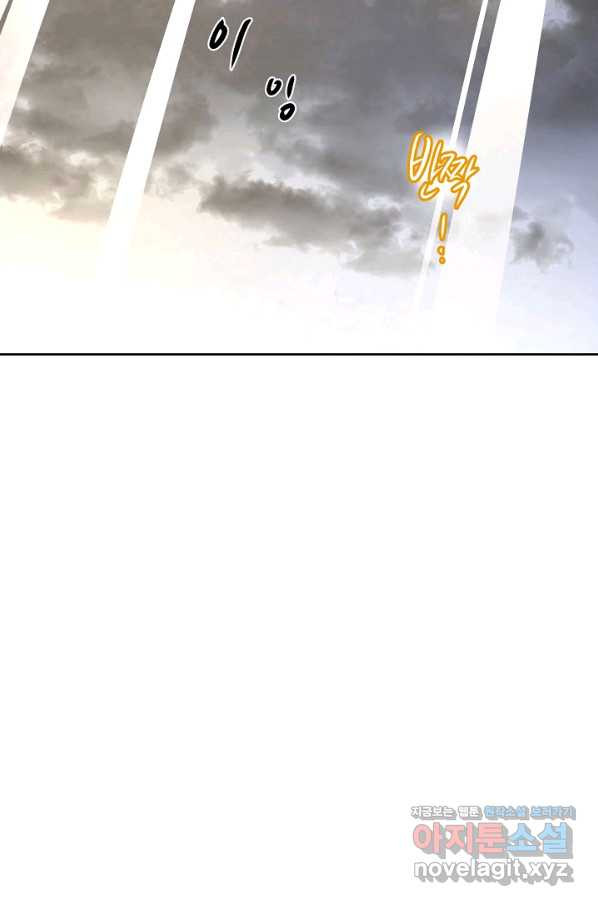 16623118893356vn1gvm4nsi.jpeg