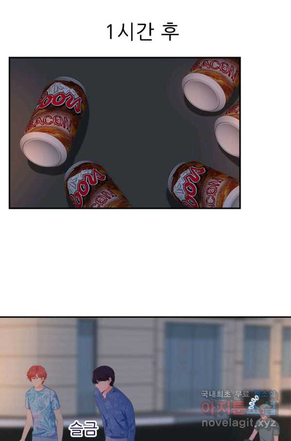16622211048517qu7qpl9dwv.jpeg