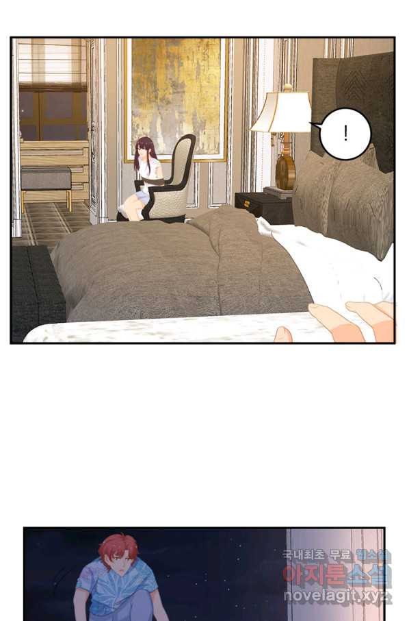 1662221106071xhjfmgu3j2.jpeg