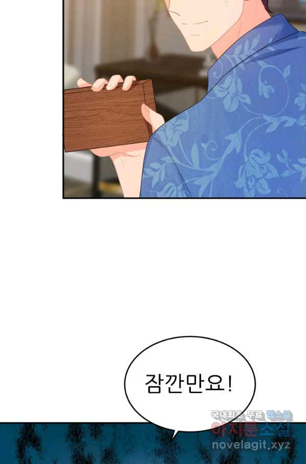 1662221109298rr7wztc7eul.jpeg