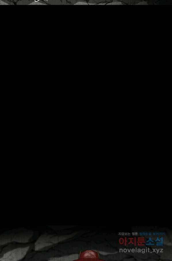166222291893959n9bjxo5mn.jpeg