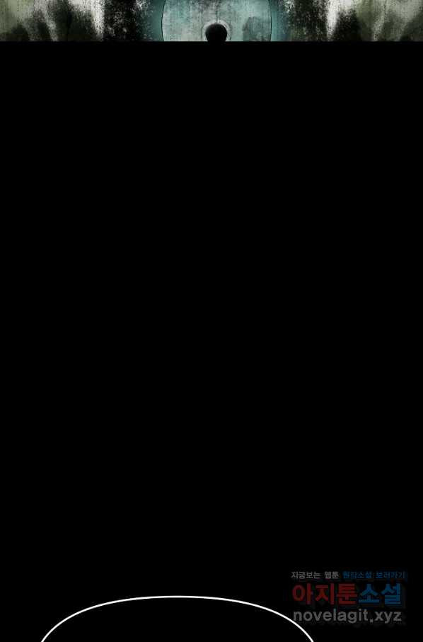 16622229197145yczdqglx6q.jpeg