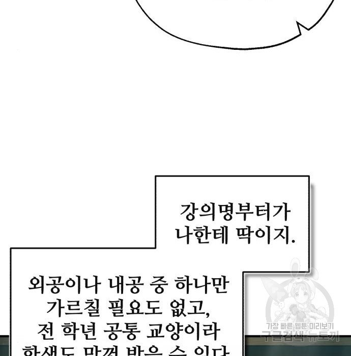 1662224474911dn4t6m3qdx.jpeg