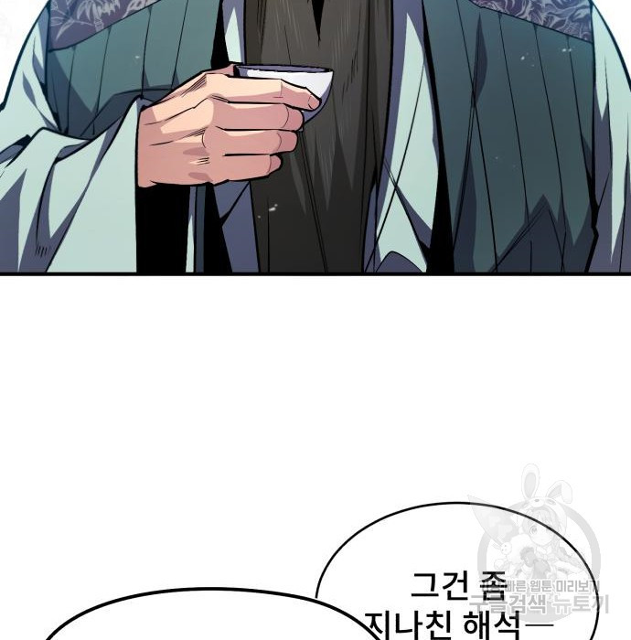1662224485051kjkzx7qtf9c.jpeg