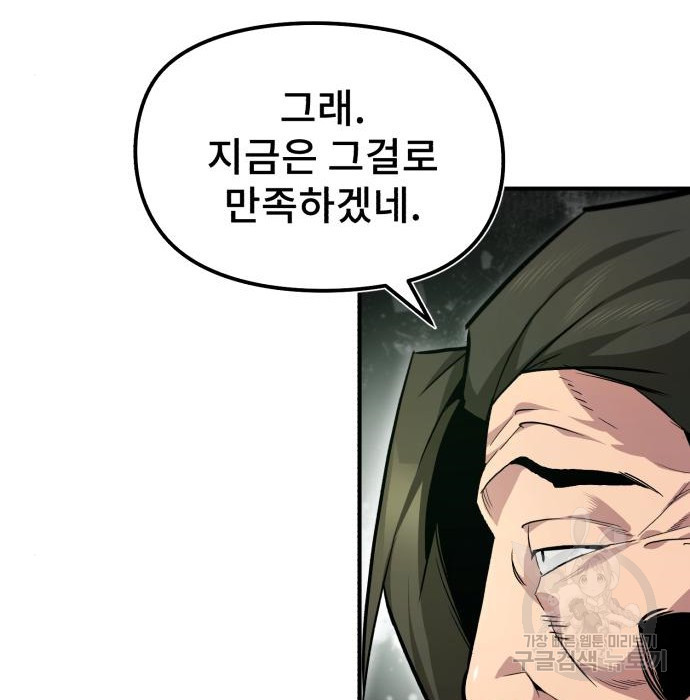 1662224498963lrx79jagsll.jpeg
