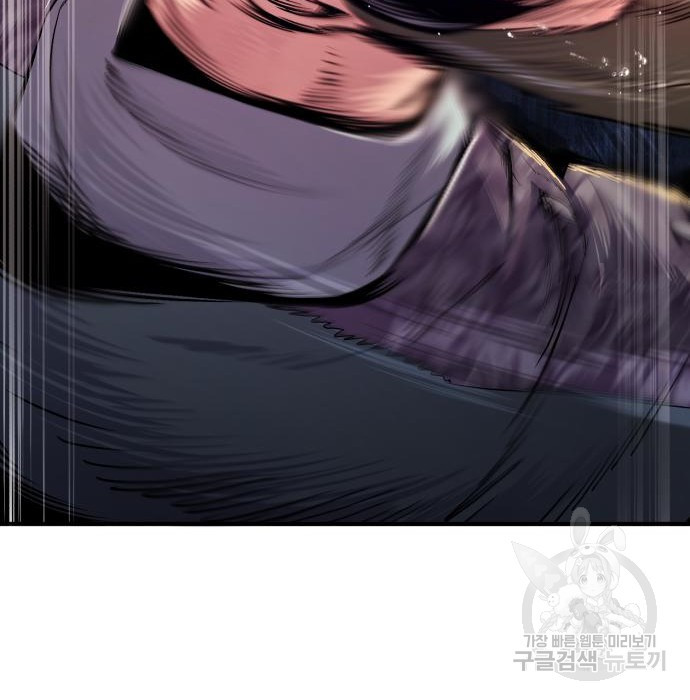 1662224502994eqpmcaqysyt.jpeg