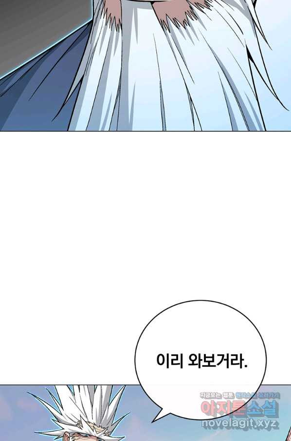 1662222029860e0dlht146pm.jpeg