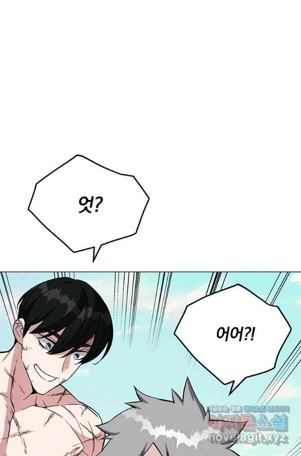 16622220315627aigbgdyy69.jpeg