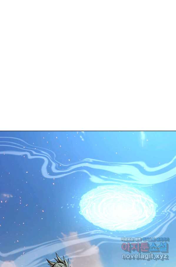 1662222033414pp5m2am9edm.jpeg
