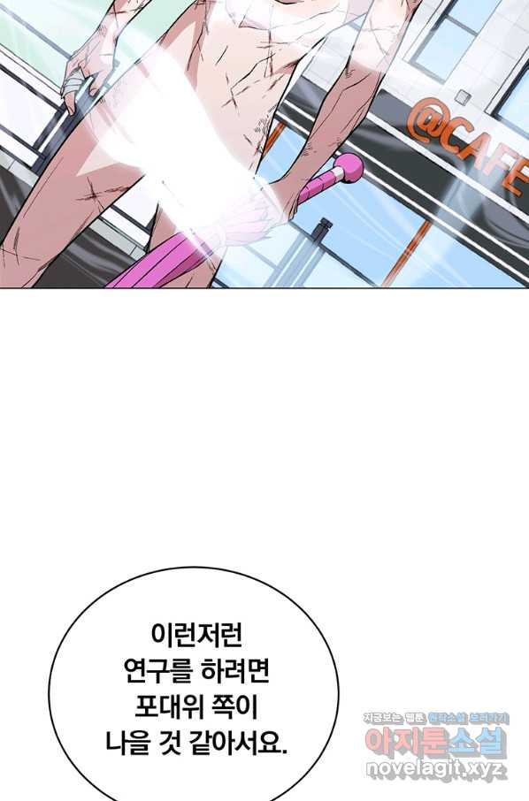 1662222037278cgtn6kiyxou.jpeg