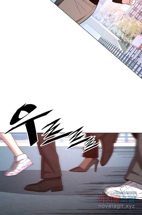1662222039425345uj63kf03.jpeg
