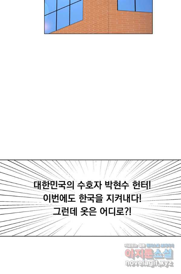 1662222040043lnz08zdn23b.jpeg